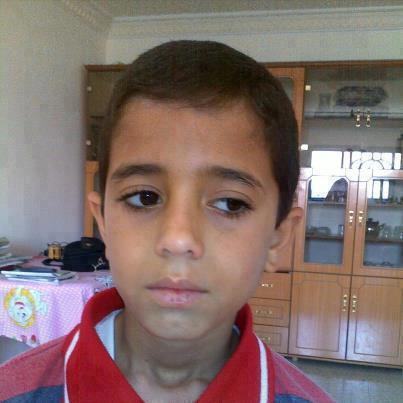 Un enfant palestinien de 11 ans tué par l'occupation au sud de Gaza